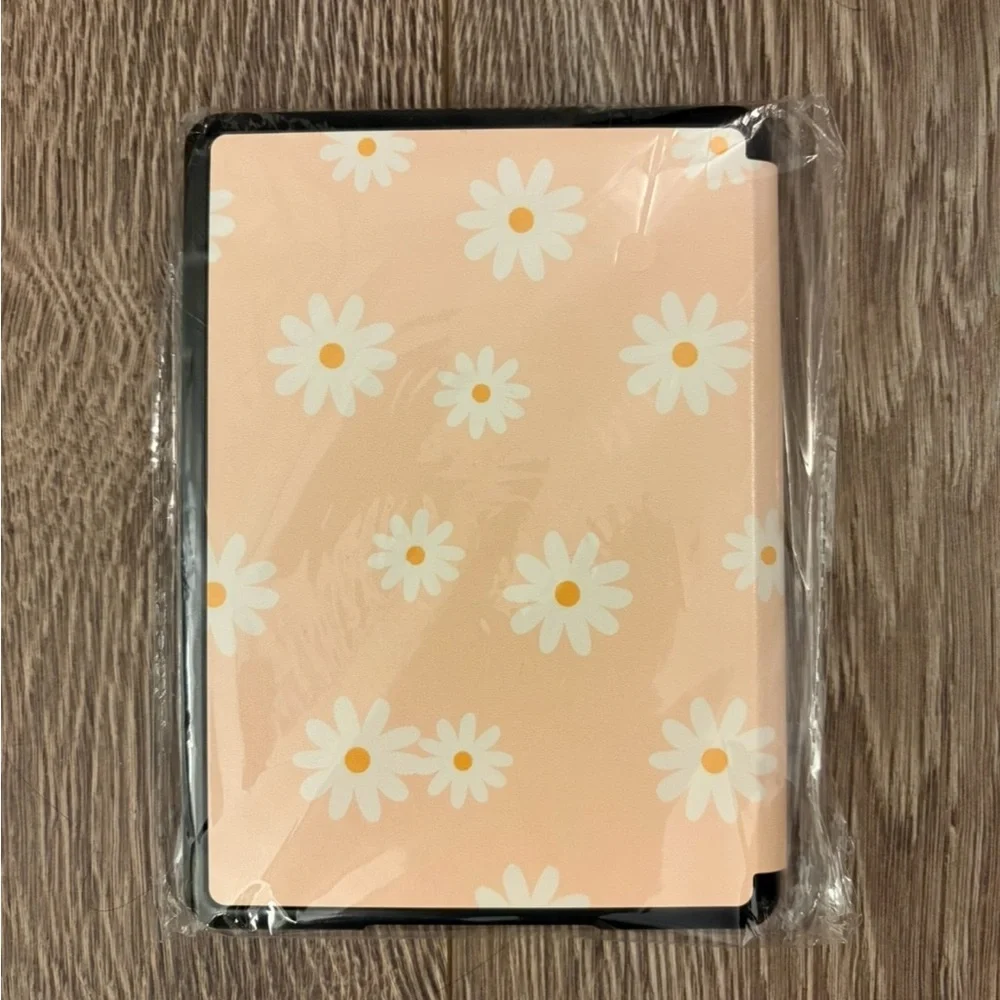 CoBak Case for Kindle Paperwhite 12th Gen 2024 (7